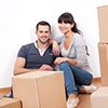 House Removals Acton W3